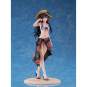 Yukino Yukinoshita Swimsuit Version (My Teen Romantic Comedy SNAFU Too) PVC-Statue 1/6 26cm Hobby Stock 