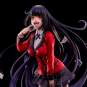 Yumeko Jabami (Kakegurui) PVC-Statue 1/6 33cm Union Creative 