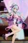 Yumemizuki Mizuki Embrace of Enchanting Dreams Version (Genshin Impact) LIMPIE Series PVC-Statue 1/8 23cm Apex Innovation 