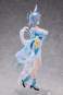 Yumi: Japanese Bunny Version (Senran Kagura) PVC-Statue 1/4 43cm FREEing 