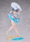 Yumi: Swimsuit Version (Shinobi Master Senran Kagura: New Link) PVC-Statue 1/6 31cm Honey² 