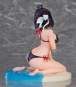 Yumia Liessfeldt: Swimsuit Version (Atelier Yumia: The Alchemist of Memories & the Envisioned Land) PVC-Statue 1/7 15cm Wonderful Works 