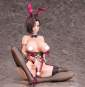 Yumiko Yasaka Version (Creators Opinion) PVC-Statue 1/4 25cm BINDing 