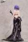 Yuna Dress Version Illustrated by Biya (Original Character) PVC-Statue 1/6 27cm Super Nova 