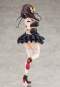 Yunyun Gothic Lolita Dress Version (Kono Subarashii Sekai ni Bakuen wo!) PVC-Statue 1/7 22cm Kadokawa 