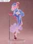 Yuyuko Saigyouji illustration by Ideolo (Touhou Project) Plastik-Statue 1/7 30cm FuRyu 