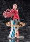 Zero Two (Darling in the Franxx) PVC-Statue 1/7 24cm Proof 