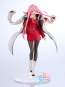 Zero Two (Darling in the Franxx) PVC-Statue 1/7 25cm Good Smile Company 