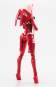 Zero Two (Darling in the Franxx) S.H. Figuarts-Actionfigur 14cm Bandai Tamashii Nations 