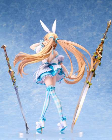 Berserker/Altria Caster (Fate/Grand Order) PVC-Statue 1/7 30cm Aniplex 