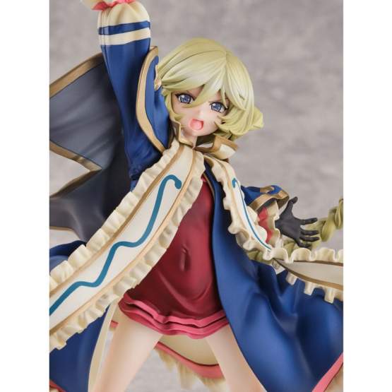 Carol Malus Dienheim (Senki Zesshou Symphogear GX) PVC-Statue 1/7 23cm Hobby Stock 