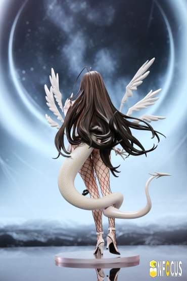 Dorothy (Original Character) PVC-Statue 1/6 31cm Infocus 