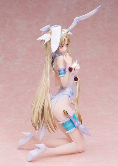 Kotone Sasaki Innocent Bunny Version (Original Character) PVC-Statue 1/4 35cm BINDing 
