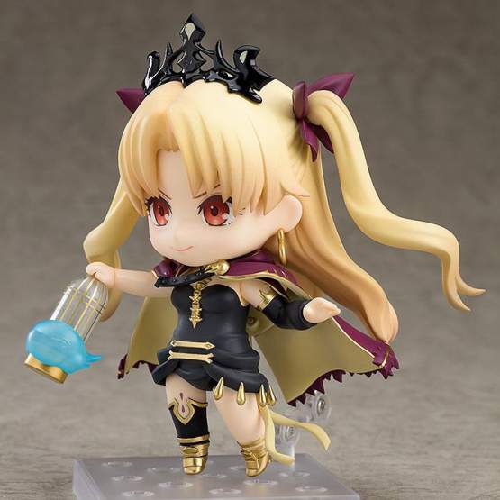 Lancer/Ereshkigal (Fate/Grand Order) Nendoroid 1016 Actionfigur 10cm Good Smile Company 