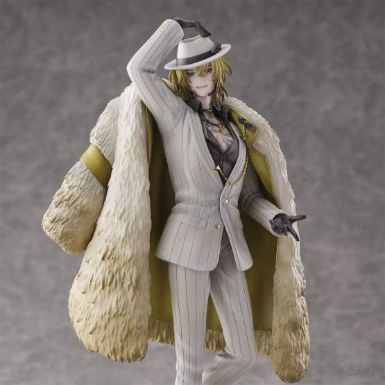 Luca Kaneshiro (Nijisanji) PVC-Statue 1/7 30cm Anycolor Inc 