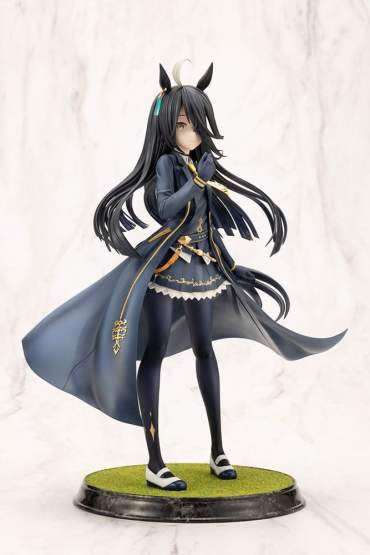 Manhatten Cafe (Uma Musume Pretty Derby) PVC-Statue 1/7 26cm Kotobukiya 