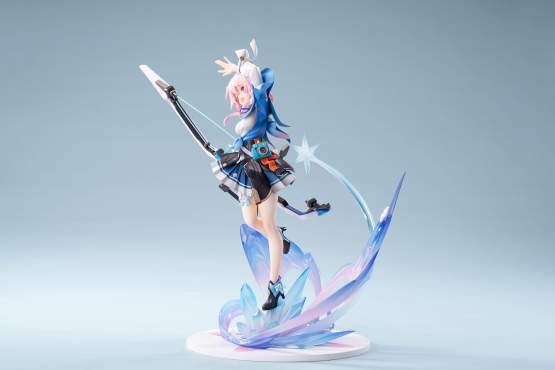 March 7th (Honkai: Star Rail) PVC-Statue 1/7 28cm Apex Innovation 