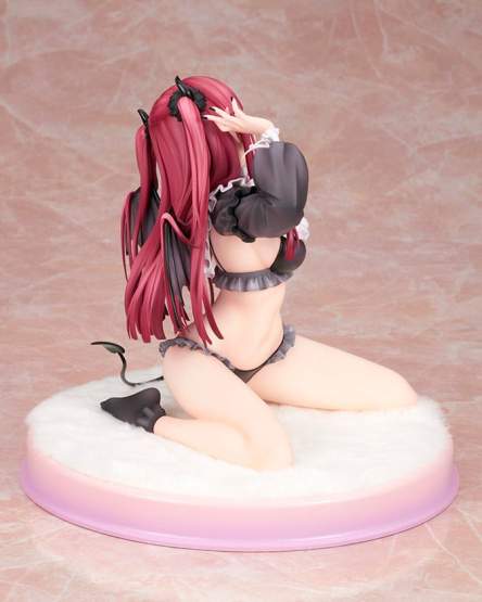 Marin Kitagawa Liz Version (My Dress-Up Darling) PVC-Statue 1/6 17cm Alter 