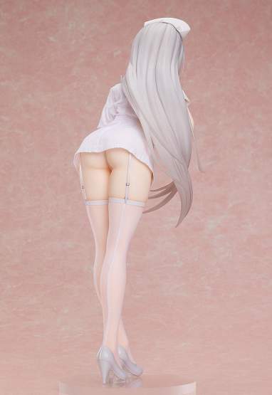 Mia (Original Character) PVC-Statue 1/4 41cm FREEing 