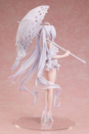 Pretender/Lady Avalon (Fate/Grand Order) PVC-Statue 1/7 30cm Aniplex 