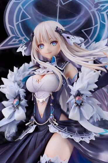 Saika Kuozaki (King's Proposal) PVC-Statue 1/7 36cm Good Smile Company 