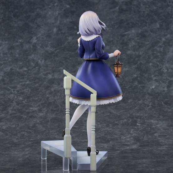 Select by Asagi Tousaka (Original Character) PVC-Statue 1/7 28cm Union Creative 