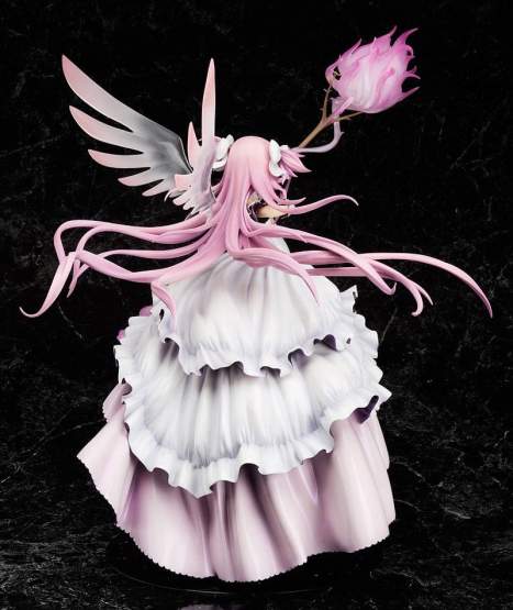 Ultimate Madoka Re-Run (Puella Magi Madoka Magica) PVC-Statue 1/8 33cm Good Smile Company 