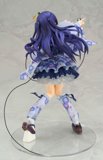 Umi Sonoda School Idol Festival Version (Love Live!) PVC-Statue 1/7 20cm Alter 