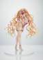 14th Villager Mama Tiana Ritual Bathing Suit Version (Original Character) Elf Village Series PVC-Statue 1/6 26cm Vertex 