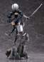 2B (NieR:Automata Ver1.1a) PVC-Statue 1/7 28cm Max Factory 