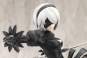 2B (Nier:Automata Ver. 1.1a) ARTFXJ PVC-Statue 1/8 24cm Kotobukiya 