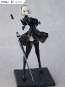 2B Ver1.1a (NieR:Automata) Tenitol PVC-Statue 22cm FuRyu 