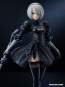 2B YoRHa No.2 Type B (NieR: Automata Ver1.1a) PVC-Statue 1/7 24cm Good Smile Company 