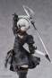 2B YoRHa No.2 Type B (NieR:Automata Ver1.1a) PVC-Statue 1/7 30cm Good Smile Company 