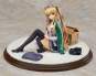 Eriri Spencer Sawamura (Saekano: How to Raise a Boring Girlfriend) PVC-Statue 1/7 13cm Good Smile Company -NEUAUFLAGE- 