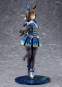 Admire Vega (Uma Musume Pretty Derby) PVC-Statue 1/7 26cm Phat Company 