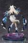 Advent Fuwawa Abyssgard AXGRIT Version Deluxe Edition (Hololive Production) PVC-Statue 1/7 27cm Design COCO 