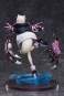Advent Mococo Abyssgard AXGRIT Version Deluxe Edition (Hololive Production) PVC-Statue 1/7 27cm Design COCO 