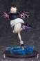 Advent Mococo Abyssgard AXGRIT Version Standard Edition (Hololive Production) PVC-Statue 1/7 27cm Design COCO 