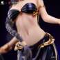 Aeolian Encounter Version (Ghost Blade) PVC-Statue 1/6 40cm BearPanda 