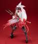 Agano design by Grizzry Panda (Original Character) PVC-Statue 1/7 23cm Pleiades 