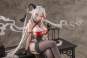 Agir Golden Dragon Among Auspicious Clouds Version (Azur Lane) PVC-Statue 1/6 22cm AniGame 