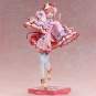 Agnes Digital Lovely Jiangshi Version (Uma Musume Pretty Derby) PVC-Statue 1/6 32cm Union Creative 
