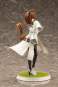 Agnes Tachyon (Uma Musume Pretty Derby) PVC-Statue 1/7 26cm Kotobukiya 