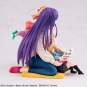 Ai, Aqua & Ruby Mother and Children (Oshi no Ko) PVC-Statue 1/8 10cm Kadokawa 