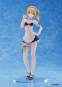 Ai Hayasaka Maid Swimsuit Version (Kaguya-sama: Love is War) PVC-Statue 1/7 25cm Aniplex 