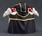 Ainz Ooal Gown re-run (Overlord) Nendoroid 631 Actionfigur 10cm Good Smile Company 