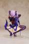 Aisei Tenshi Love Mary Succu Mare Lapis Illustrated by Kuuki Satou (Original Character) PVC-Statue 1/6 18cm Orchid Seed 