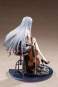 AK12 Neverwinter Aria (Girls Frontline) PVC-Statue 1/7 19cm Hobby Max 