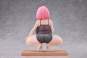 Akane by Sky Deluxe Edition (Original Character) PVC-Statue 1/6 17cm Umikawa 